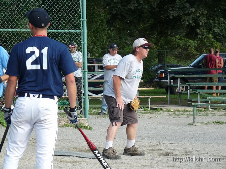 Traskall VS Charlies 08-08-11 066.JPG